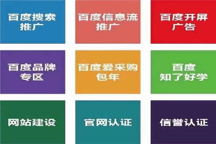 实战案例：SEM广告投放如何实现快速转化
