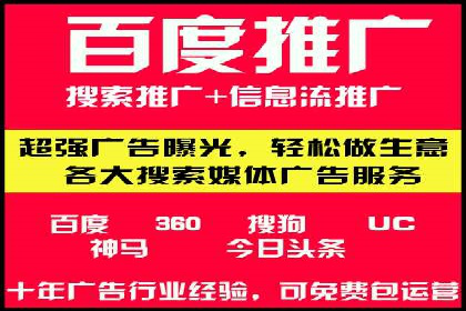 百度推广渠道拓展，成功案例分析