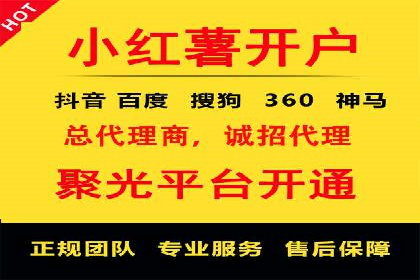 竞价代运营成功案例：助力企业抢占市场份额